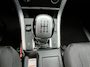 Suzuki Grand Vitara 2.4 Exclusive Clima, Stoelverwarming, Side bars.
