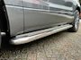 Suzuki Grand Vitara 2.4 Exclusive Clima, Stoelverwarming, Side bars.
