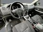 Suzuki Grand Vitara 2.4 Exclusive Clima, Stoelverwarming, Side bars.