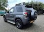 Suzuki Grand Vitara 2.4 Exclusive Clima, Stoelverwarming, Side bars.