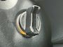 Suzuki Grand Vitara 2.4 Exclusive Clima, Stoelverwarming, Side bars.