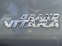 Suzuki Grand Vitara 2.4 Exclusive Clima, Stoelverwarming, Side bars.