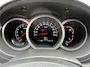 Suzuki Grand Vitara 2.4 Exclusive Clima, Stoelverwarming, Side bars.