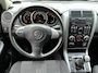 Suzuki Grand Vitara 2.4 Exclusive Clima, Stoelverwarming, Side bars.