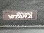 Suzuki Grand Vitara 2.4 Exclusive Clima, Stoelverwarming, Side bars.