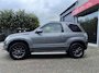 Suzuki Grand Vitara 2.4 Exclusive Clima, Stoelverwarming, Side bars.