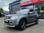 Suzuki Grand Vitara 2.4 Exclusive Clima, Stoelverwarming, Side bars.