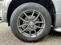 Suzuki Grand Vitara 2.4 Exclusive Clima, Stoelverwarming, Side bars.