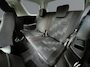 Suzuki Grand Vitara 2.4 Exclusive Clima, Stoelverwarming, Side bars.