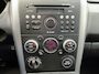 Suzuki Grand Vitara 2.4 Exclusive Clima, Stoelverwarming, Side bars.
