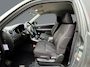 Suzuki Grand Vitara 2.4 Exclusive Clima, Stoelverwarming, Side bars.