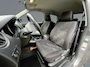 Suzuki Grand Vitara 2.4 Exclusive Clima, Stoelverwarming, Side bars.