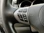 Suzuki Grand Vitara 2.4 Exclusive Clima, Stoelverwarming, Side bars.