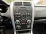 Suzuki Grand Vitara 2.4 Exclusive Clima, Stoelverwarming, Side bars.