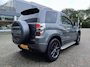 Suzuki Grand Vitara 2.4 Exclusive Clima, Stoelverwarming, Side bars.