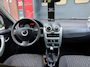 Dacia Sandero 1.2 Blackline|Luxe|Elek.Pakket|Airco|NAP|APK|Onderhouden|BOVAG Erkend
