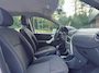 Dacia Sandero 1.2 Blackline|Luxe|Elek.Pakket|Airco|NAP|APK|Onderhouden|BOVAG Erkend