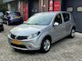 Dacia Sandero 1.2 Blackline|Luxe|Elek.Pakket|Airco|NAP|APK|Onderhouden|BOVAG Erkend