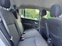 Dacia Sandero 1.2 Blackline|Luxe|Elek.Pakket|Airco|NAP|APK|Onderhouden|BOVAG Erkend