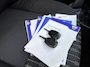 Dacia Sandero 1.2 Blackline|Luxe|Elek.Pakket|Airco|NAP|APK|Onderhouden|BOVAG Erkend