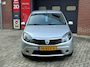 Dacia Sandero 1.2 Blackline|Luxe|Elek.Pakket|Airco|NAP|APK|Onderhouden|BOVAG Erkend