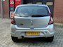 Dacia Sandero 1.2 Blackline|Luxe|Elek.Pakket|Airco|NAP|APK|Onderhouden|BOVAG Erkend