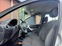 Dacia Sandero 1.2 Blackline|Luxe|Elek.Pakket|Airco|NAP|APK|Onderhouden|BOVAG Erkend