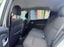 Dacia Sandero 1.2 Blackline|Luxe|Elek.Pakket|Airco|NAP|APK|Onderhouden|BOVAG Erkend