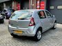 Dacia Sandero 1.2 Blackline|Luxe|Elek.Pakket|Airco|NAP|APK|Onderhouden|BOVAG Erkend