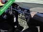 Skoda Rapid Spaceback 1.0 TSI Greentech Clever