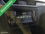 Skoda Rapid Spaceback 1.0 TSI Greentech Clever