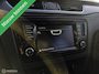 Skoda Rapid Spaceback 1.0 TSI Greentech Clever