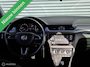 Skoda Rapid Spaceback 1.0 TSI Greentech Clever
