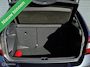 Skoda Rapid Spaceback 1.0 TSI Greentech Clever