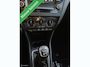 Skoda Rapid Spaceback 1.0 TSI Greentech Clever