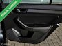 Skoda Rapid Spaceback 1.0 TSI Greentech Clever