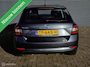 Skoda Rapid Spaceback 1.0 TSI Greentech Clever