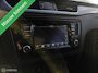 Skoda Rapid Spaceback 1.0 TSI Greentech Clever