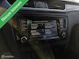 Skoda Rapid Spaceback 1.0 TSI Greentech Clever