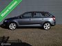 Skoda Rapid Spaceback 1.0 TSI Greentech Clever