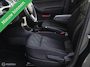 Skoda Rapid Spaceback 1.0 TSI Greentech Clever