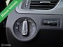 Skoda Rapid Spaceback 1.0 TSI Greentech Clever