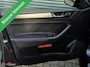 Skoda Rapid Spaceback 1.0 TSI Greentech Clever