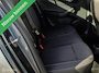 Skoda Rapid Spaceback 1.0 TSI Greentech Clever