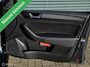 Skoda Rapid Spaceback 1.0 TSI Greentech Clever