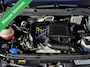 Skoda Rapid Spaceback 1.0 TSI Greentech Clever