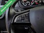 Skoda Rapid Spaceback 1.0 TSI Greentech Clever