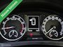 Skoda Rapid Spaceback 1.0 TSI Greentech Clever