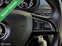 Skoda Rapid Spaceback 1.0 TSI Greentech Clever