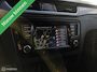 Skoda Rapid Spaceback 1.0 TSI Greentech Clever